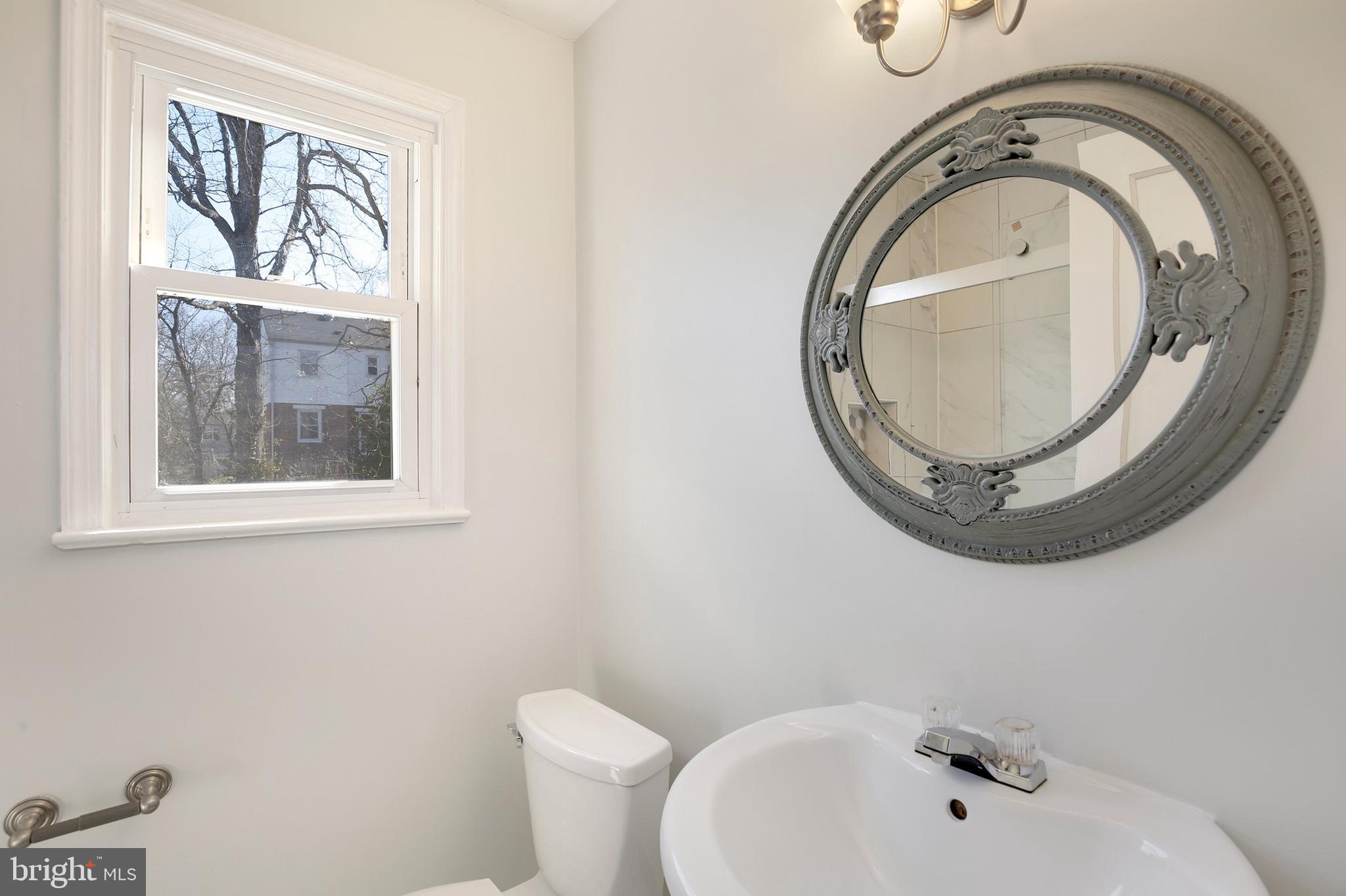 12061 Claridge Road Silver Spring, MD 20902 - Photo 23 of 35