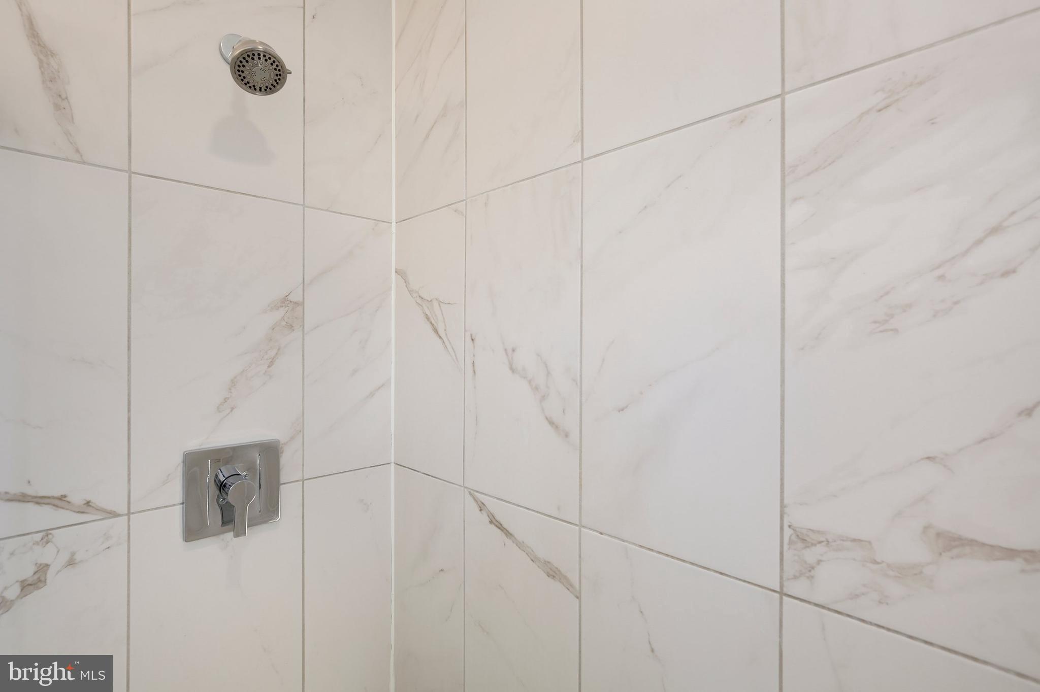 12061 Claridge Road Silver Spring, MD 20902 - Photo 24 of 35