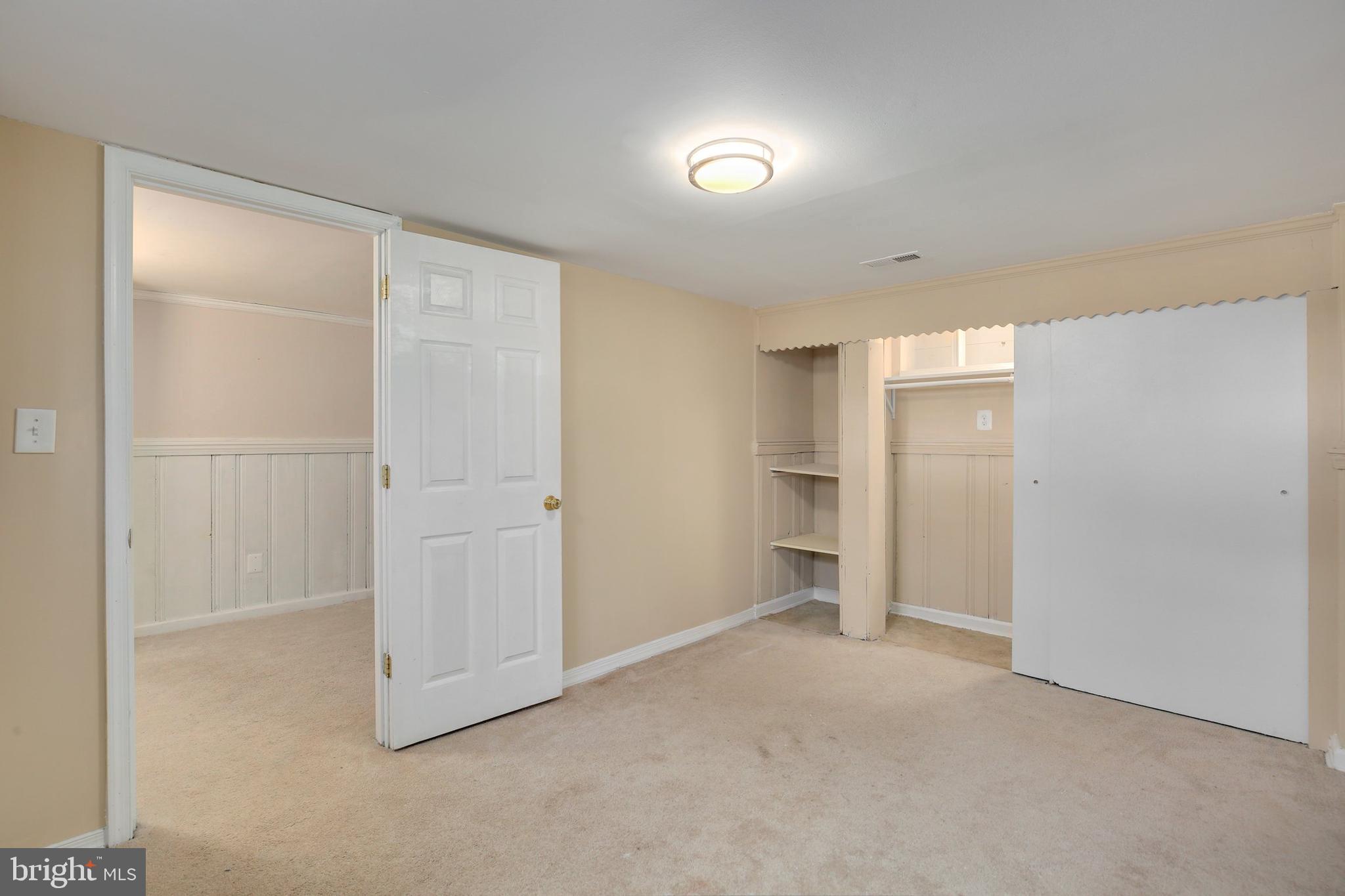12061 Claridge Road Silver Spring, MD 20902 - Photo 25 of 35