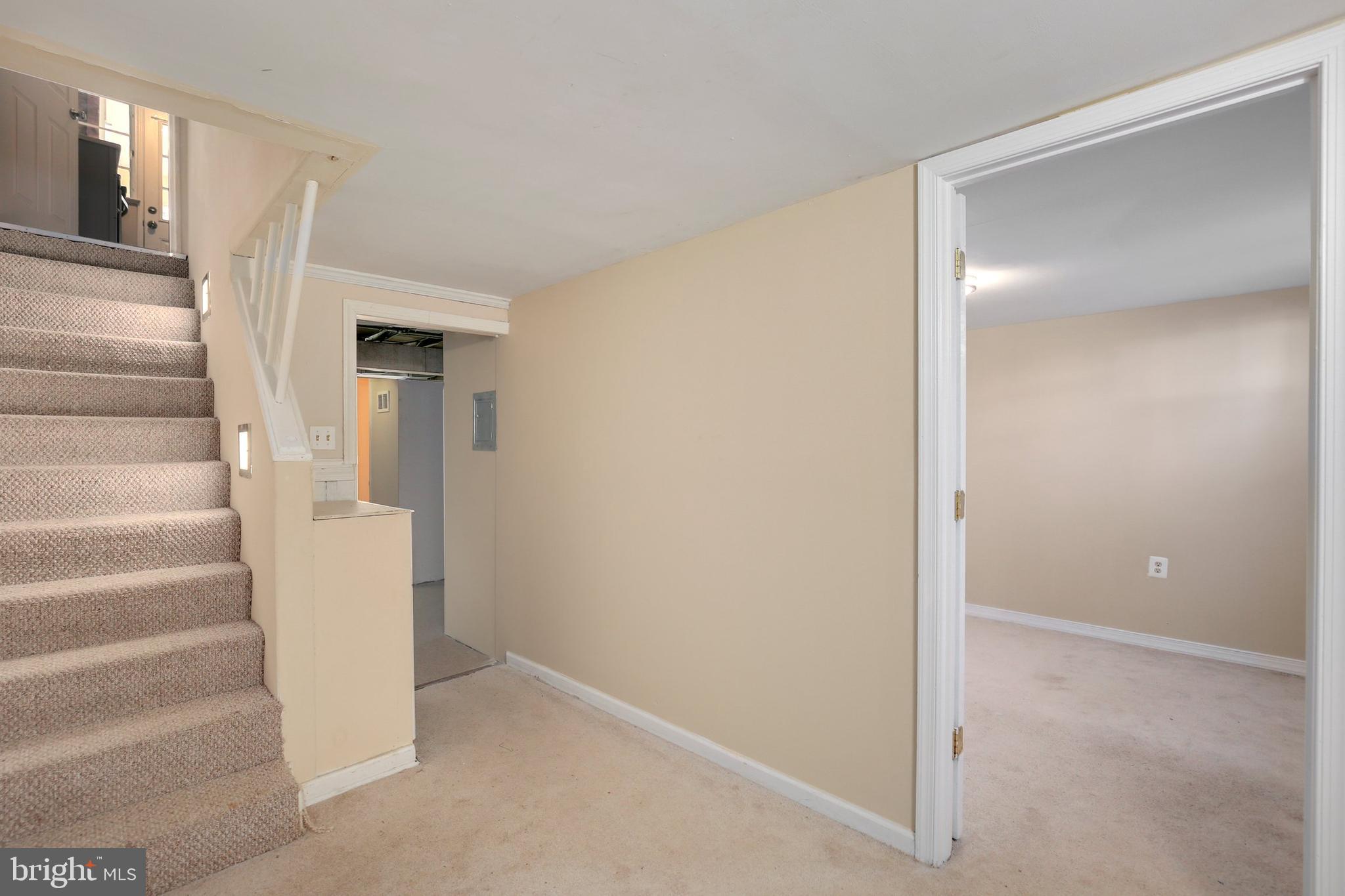 12061 Claridge Road Silver Spring, MD 20902 - Photo 26 of 35