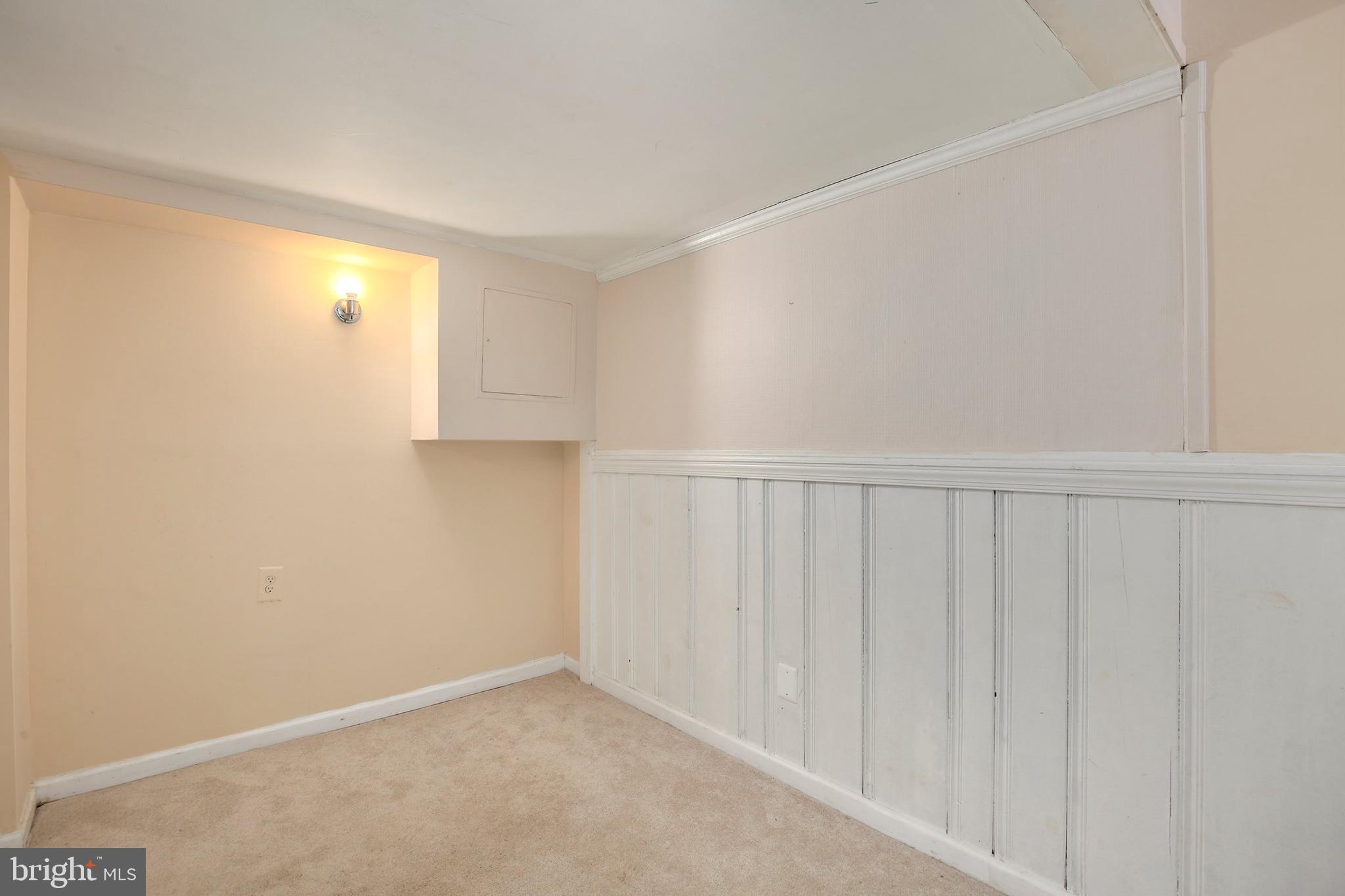 12061 Claridge Road Silver Spring, MD 20902 - Photo 28 of 35