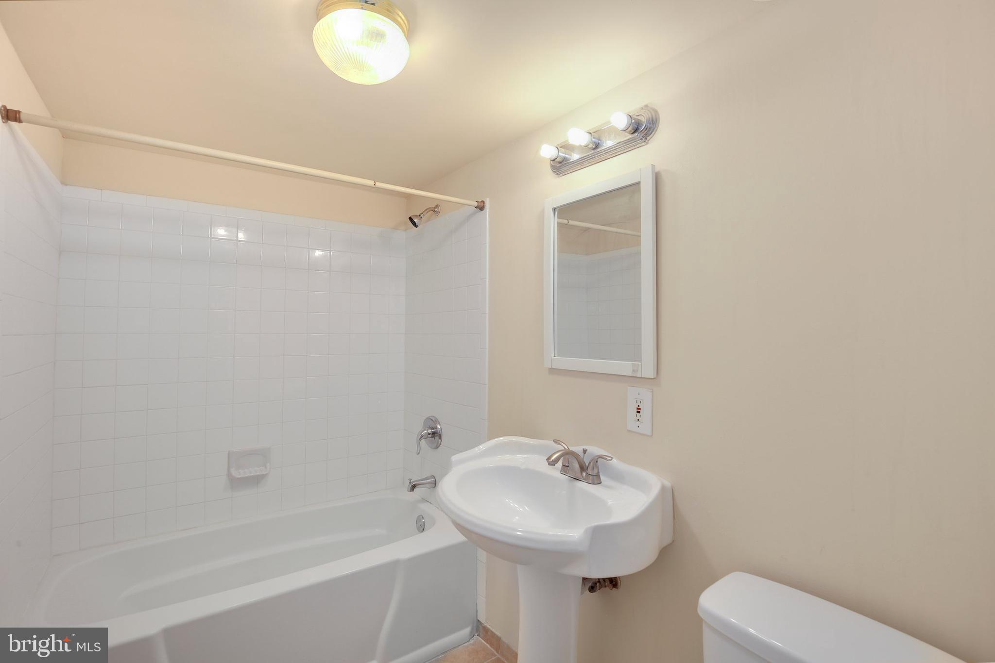 12061 Claridge Road Silver Spring, MD 20902 - Photo 30 of 35