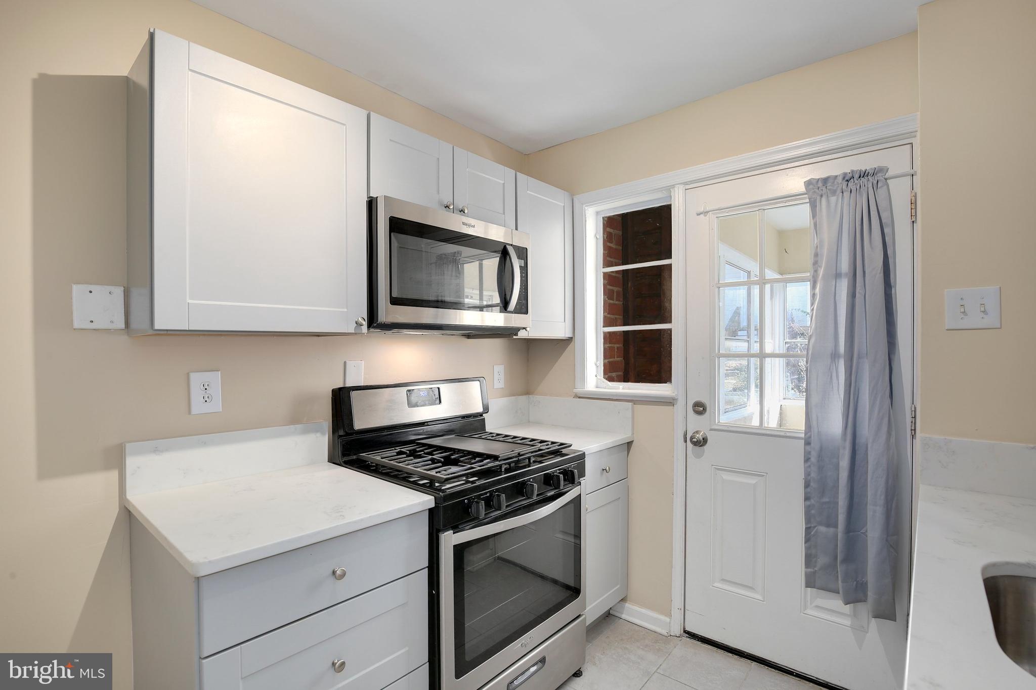 12061 Claridge Road Silver Spring, MD 20902 - Photo 10 of 35