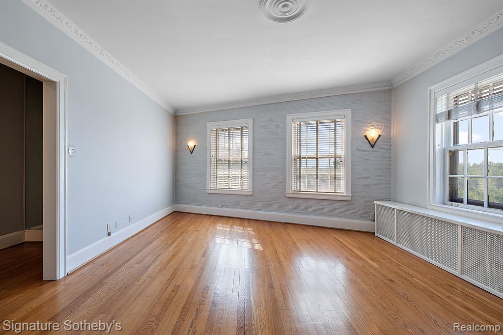 327 Southfield Road, Unit #3AN Birmingham, MI 48009 - Photo 21 of 41