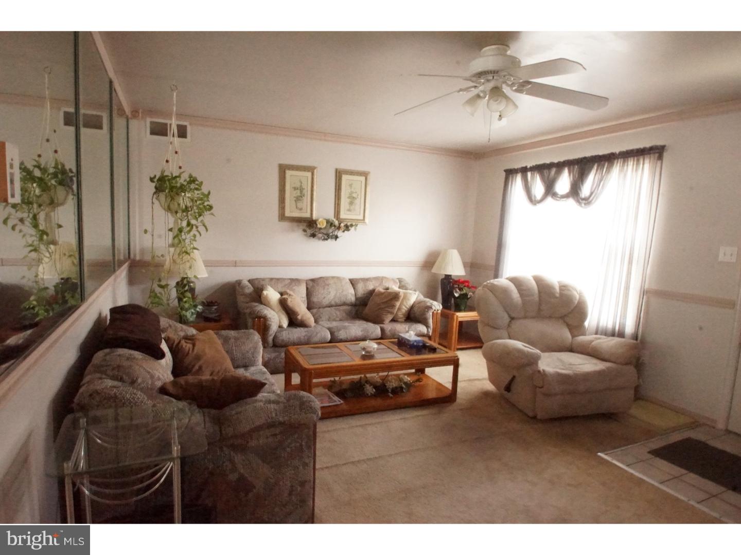 2 Signal Hill Road Pine Hill, NJ 08021 - Photo 2 of 14 Living Room