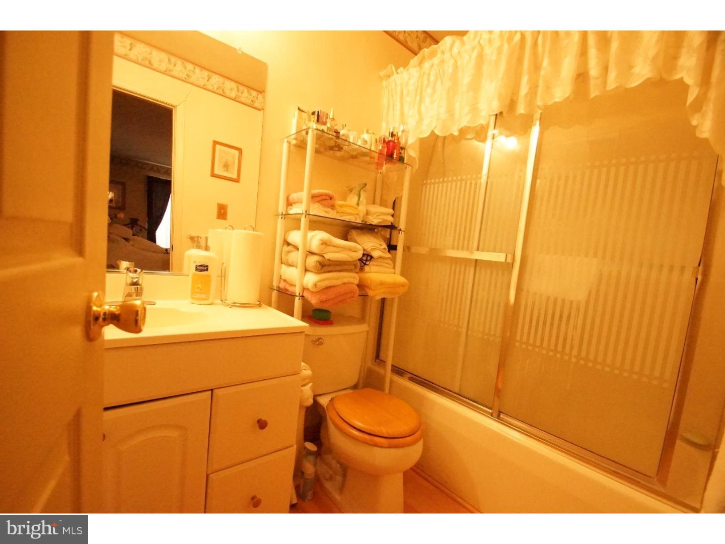 2 Signal Hill Road Pine Hill, NJ 08021 - Photo 12 of 14 Bathroom