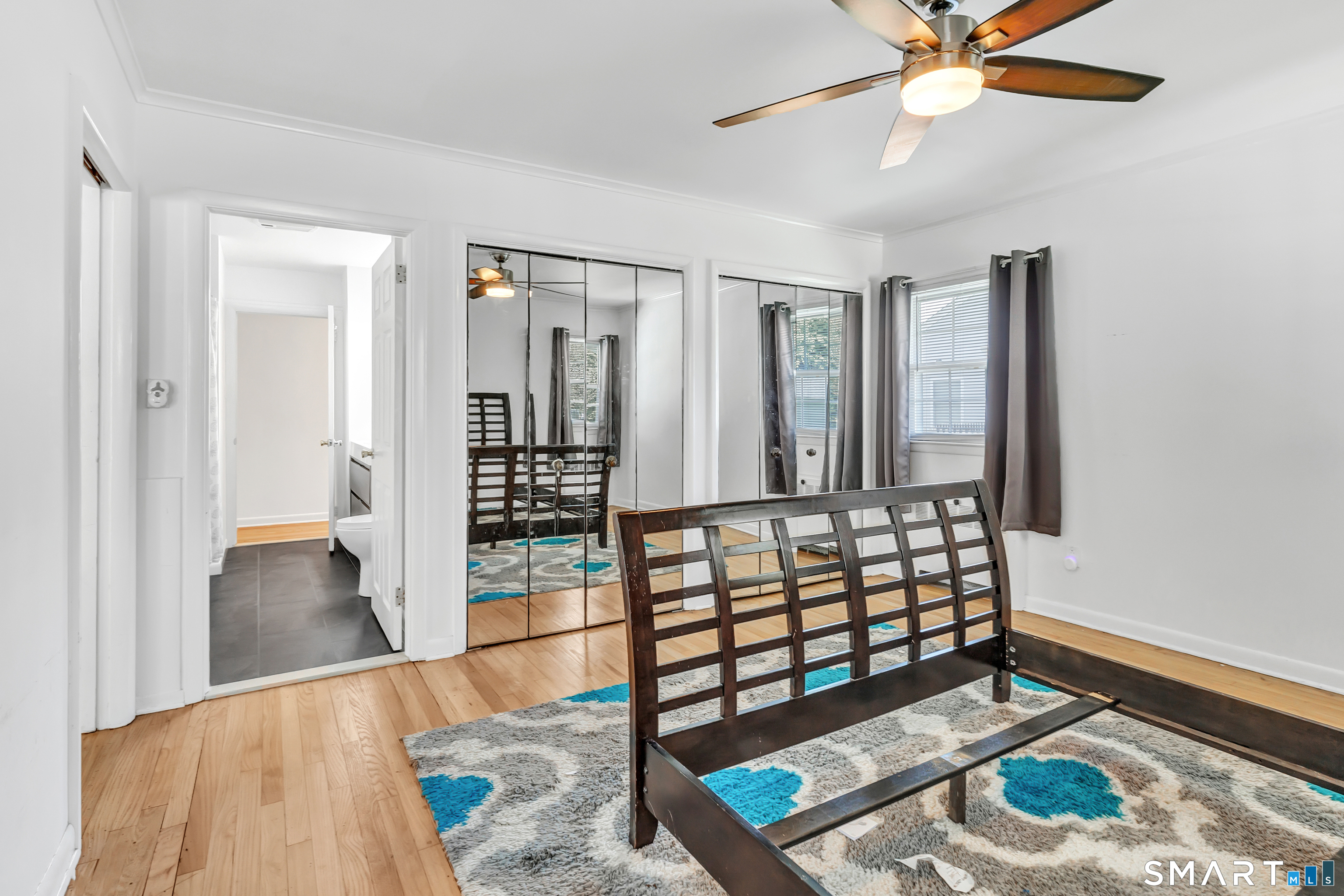 46 Waller Road Bridgeport, CT 06606 - Photo 21 of 33