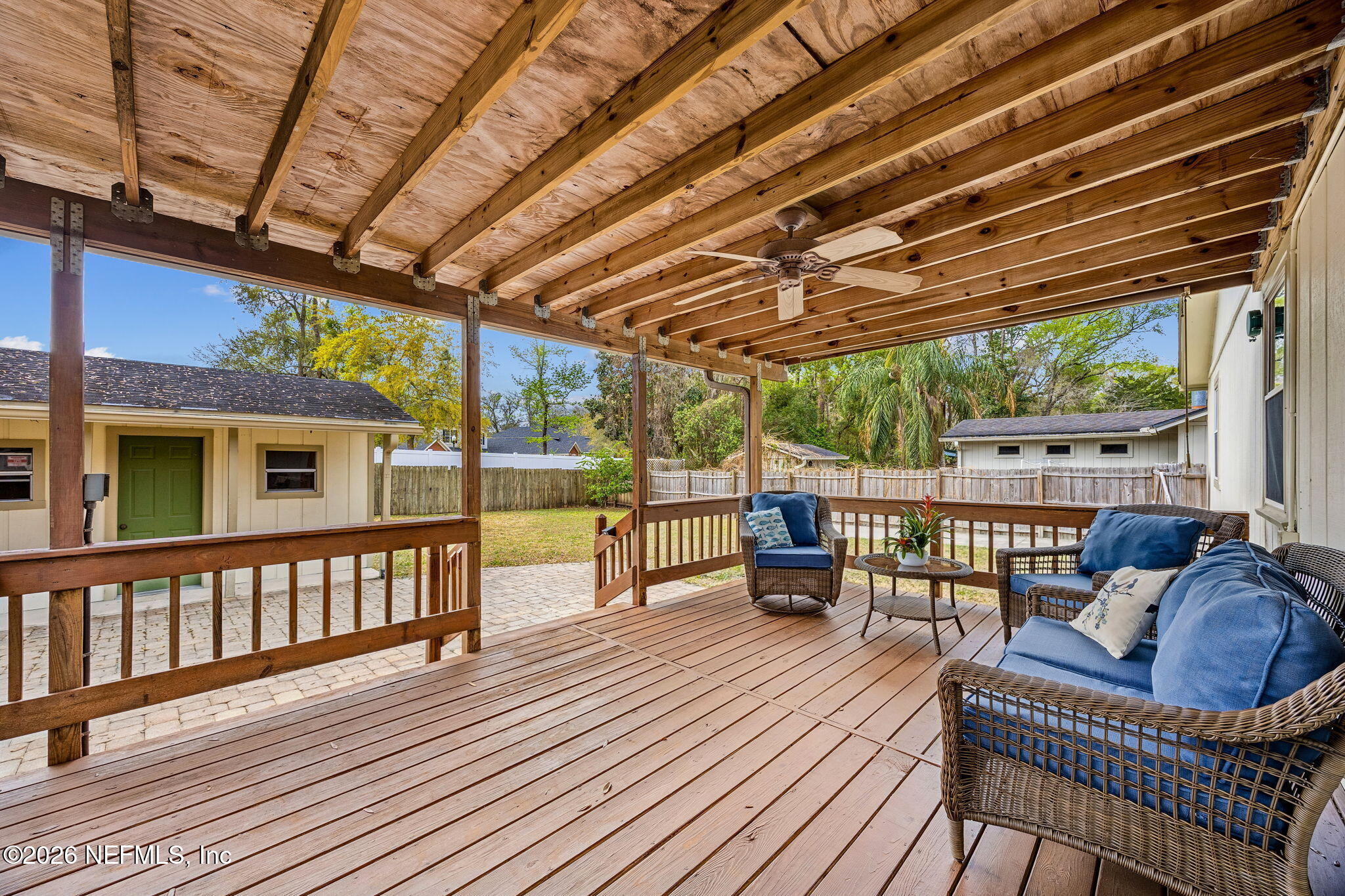1888 Clemson Road Jacksonville, FL 32217 - Photo 20 of 41 34-web-or-mls-34_1888 Clemson Rd