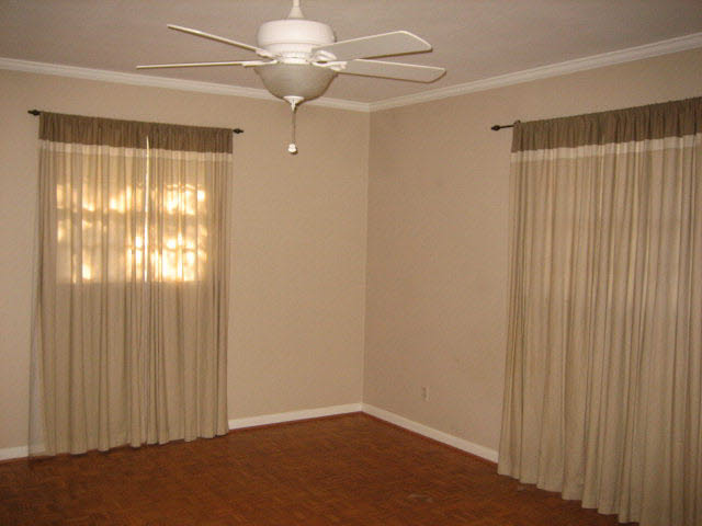 456 Jan Drive Fairhope, AL 36532 - Photo 5 of 15 Master Bedroom