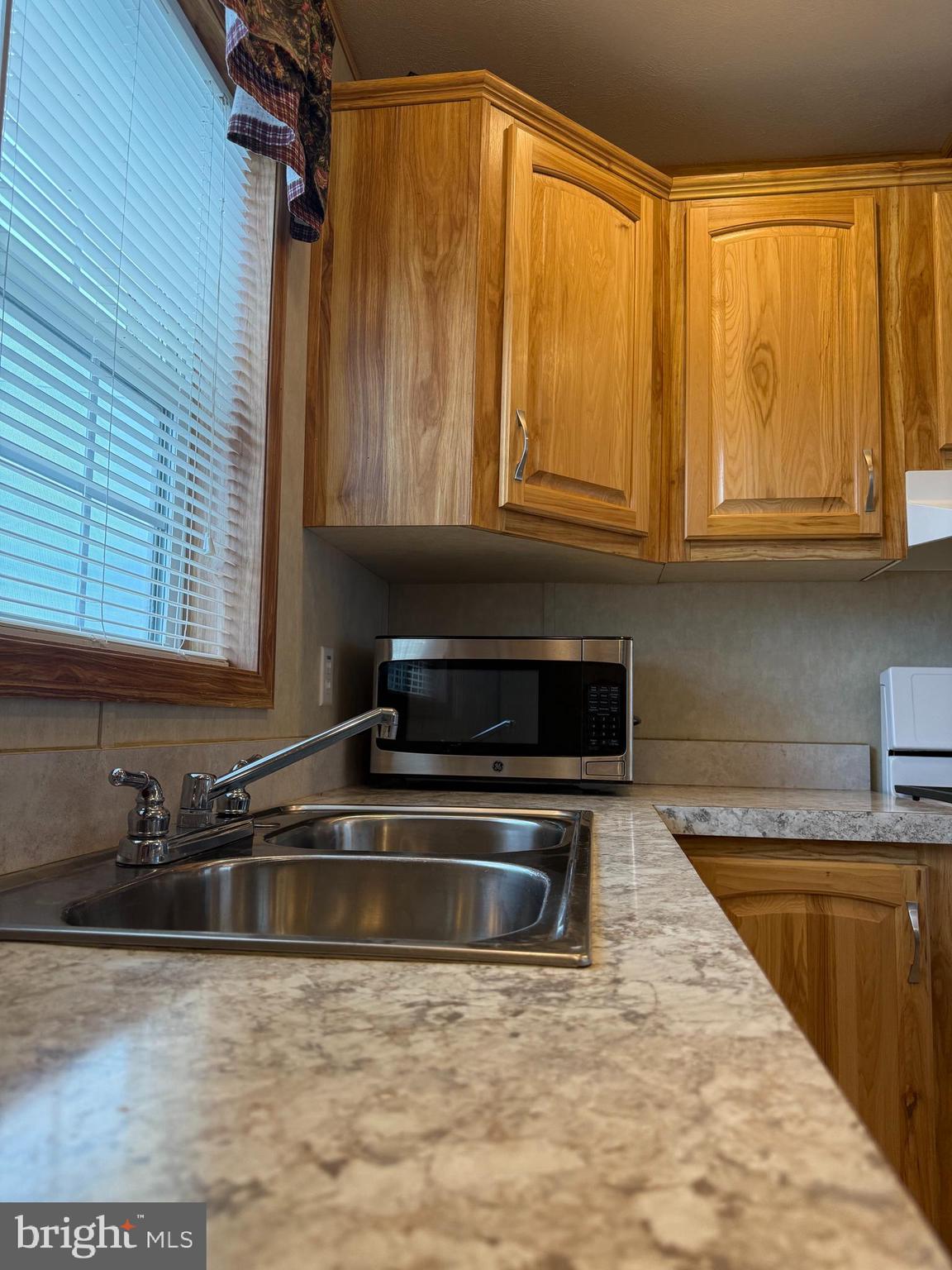 278 Pfautz Hill Road Stevens, PA 17578 - Photo 15 of 39