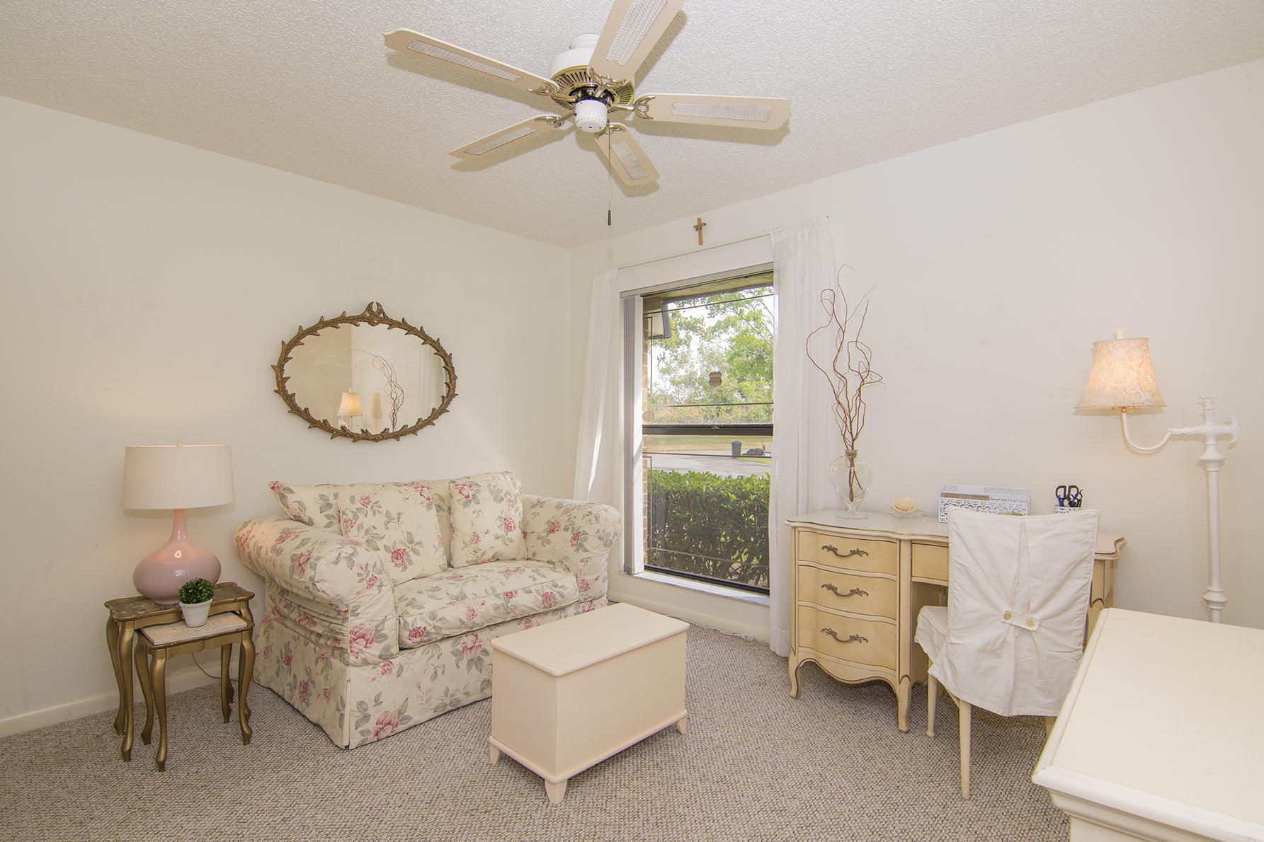 8199 Boca Rio Drive Boca Raton, FL 33433 - Photo 10 of 15 16 - MLS