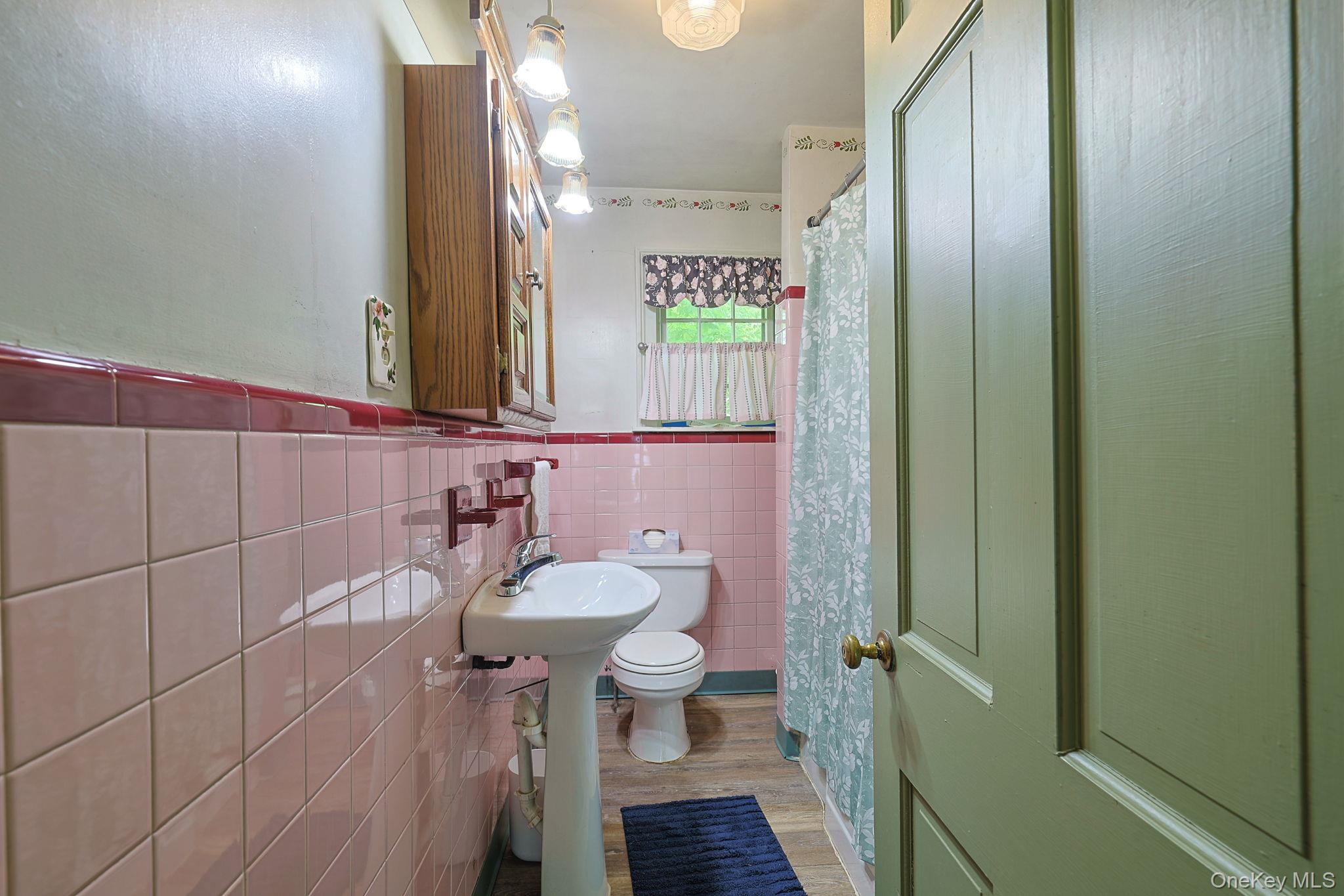 82 Lower Road Westtown, NY 10998 - Photo 26 of 37