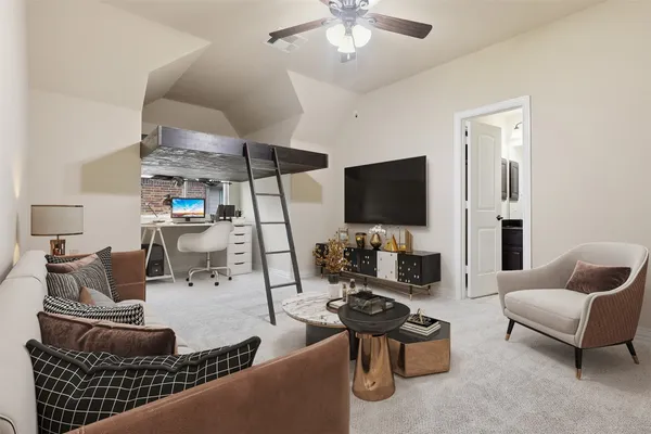 $710,000 | 123 Brendan Woods Lane, Conroe, TX 77384