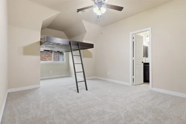 $710,000 | 123 Brendan Woods Lane, Conroe, TX 77384