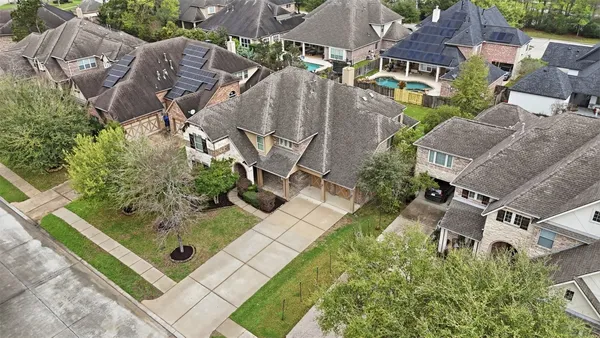 $710,000 | 123 Brendan Woods Lane, Conroe, TX 77384