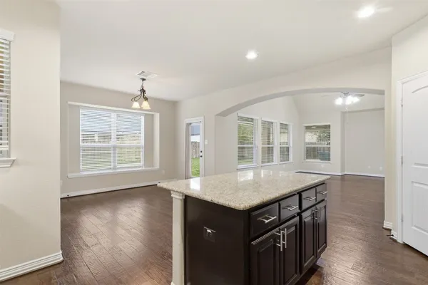 $710,000 | 123 Brendan Woods Lane, Conroe, TX 77384