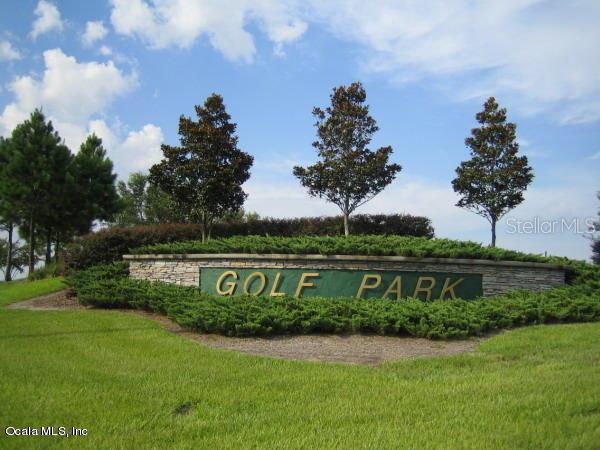 0 Southeast 96th Place Road Belleview, FL 34420 - Photo 1 of 1 20170523135854924648000000-o