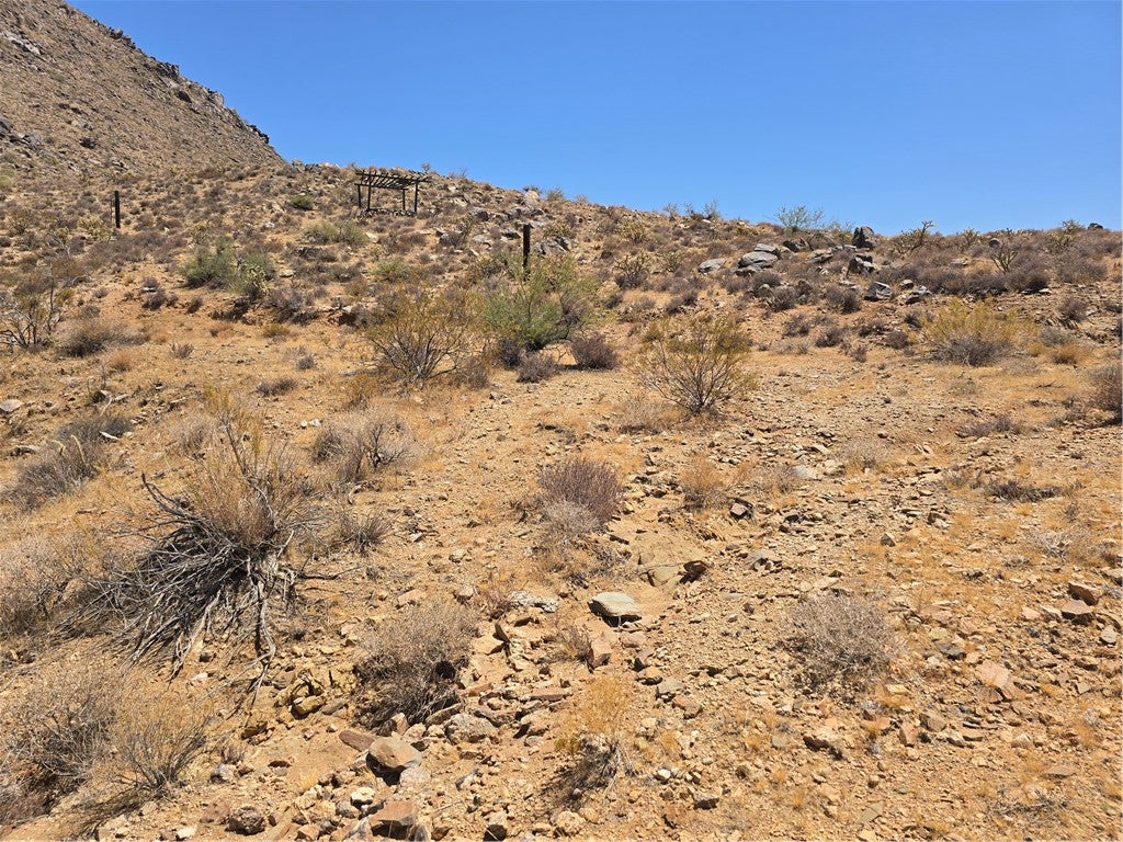 0 Smoketree Road Golden Valley, AZ 86413 - Photo 2 of 8 Gallery Image 2