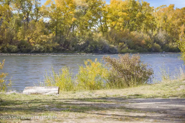$1,400,000 | 3768 Swan Valley Highway, Irwin, ID 83428