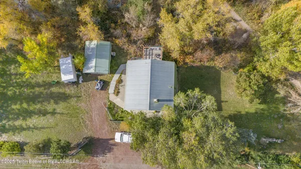 $1,400,000 | 3768 Swan Valley Highway, Irwin, ID 83428