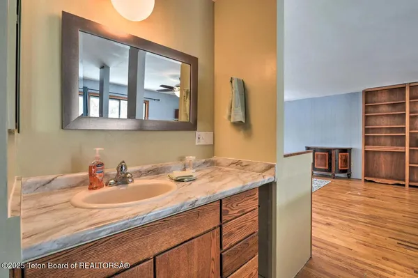 $1,400,000 | 3768 Swan Valley Highway, Irwin, ID 83428