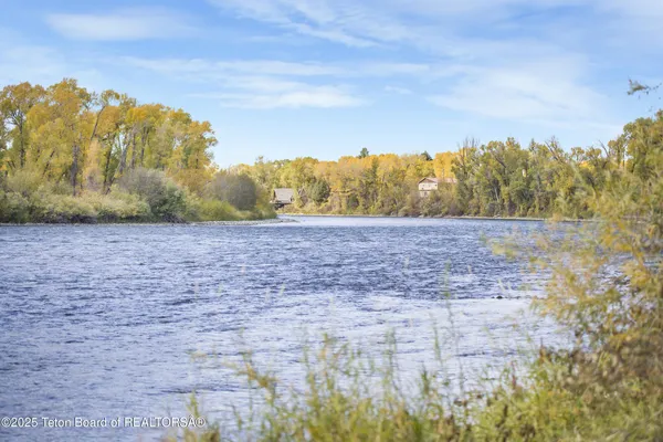 $1,400,000 | 3768 Swan Valley Highway, Irwin, ID 83428