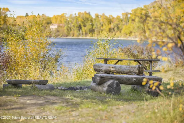 $1,400,000 | 3768 Swan Valley Highway, Irwin, ID 83428