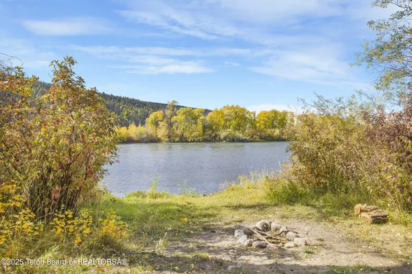 $1,400,000 | 3768 Swan Valley Highway, Irwin, ID 83428