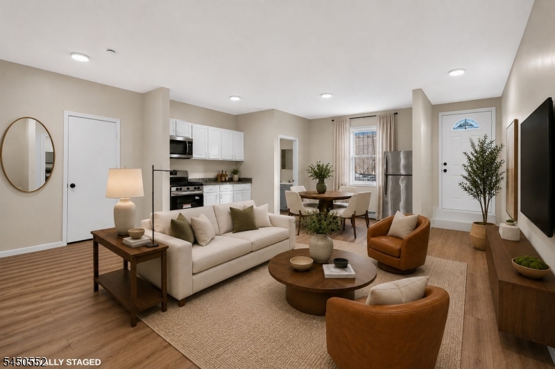 518 Springfield Avenue, Unit 2 Newark, NJ 07103 - Photo 1 of 16 Gallery Image 1