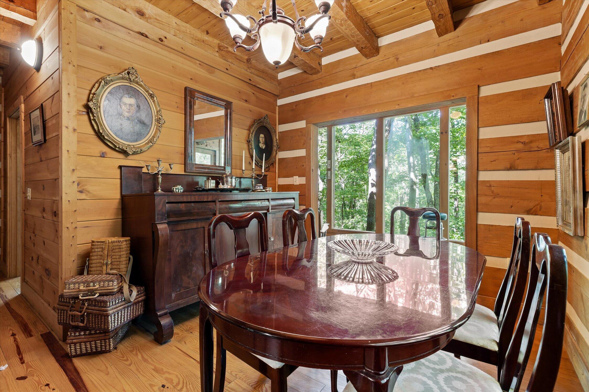 390 Moon Lake Road Mentone, AL 35984 - Photo 22 of 60 32-Moon Lake-31