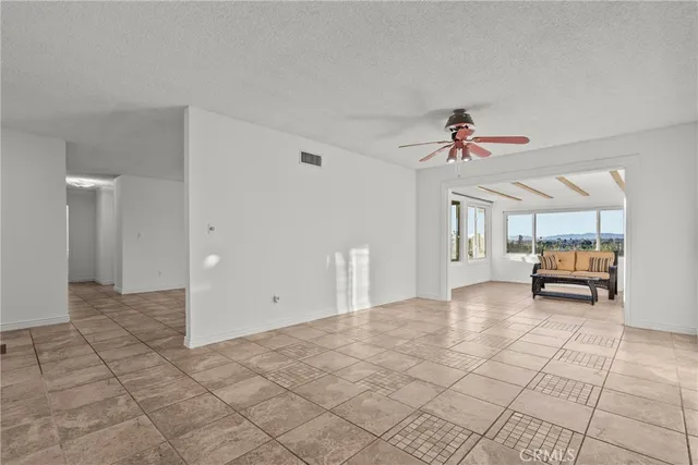 $4,850 | 10561 Alskog Street, Sun Valley, CA 91352