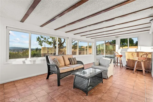 $4,850 | 10561 Alskog Street, Sun Valley, CA 91352