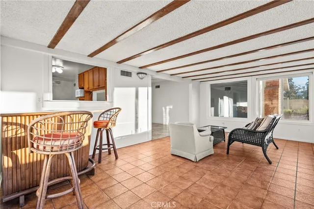 $4,850 | 10561 Alskog Street, Sun Valley, CA 91352