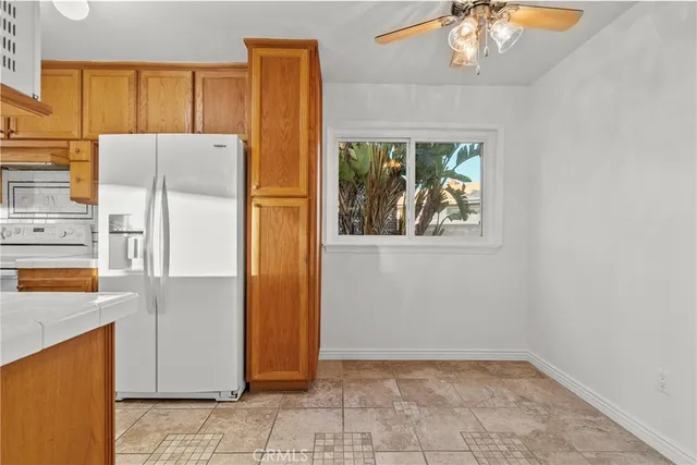 $4,850 | 10561 Alskog Street, Sun Valley, CA 91352