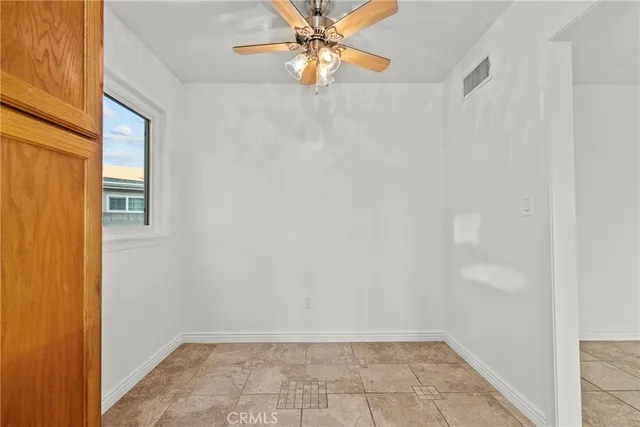 $4,850 | 10561 Alskog Street, Sun Valley, CA 91352