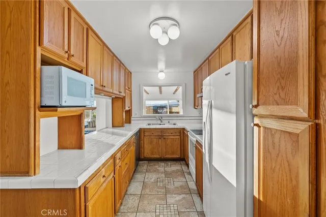 $4,850 | 10561 Alskog Street, Sun Valley, CA 91352