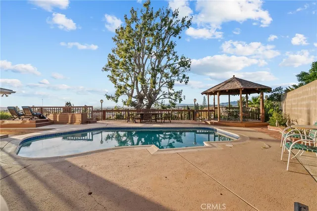 $4,850 | 10561 Alskog Street, Sun Valley, CA 91352