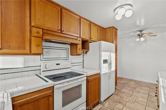 $4,850 | 10561 Alskog Street, Sun Valley, CA 91352