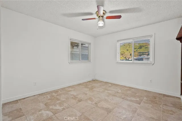 $4,850 | 10561 Alskog Street, Sun Valley, CA 91352