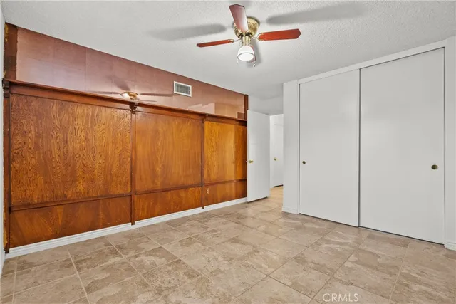 $4,850 | 10561 Alskog Street, Sun Valley, CA 91352