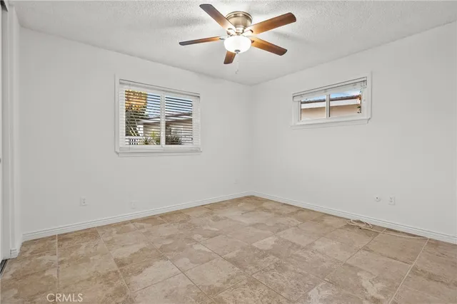 $4,850 | 10561 Alskog Street, Sun Valley, CA 91352