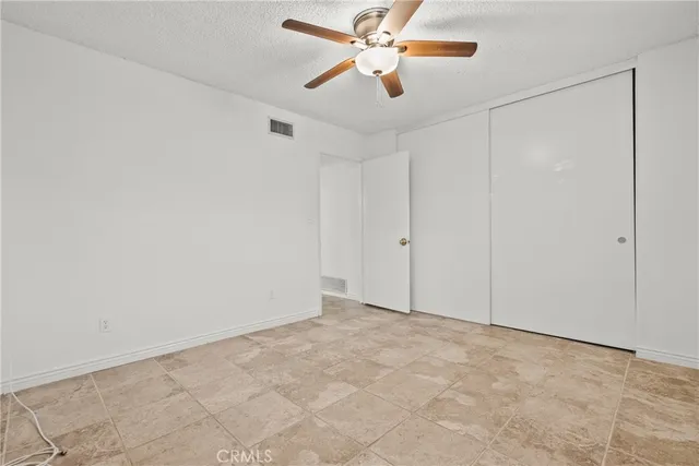 $4,850 | 10561 Alskog Street, Sun Valley, CA 91352