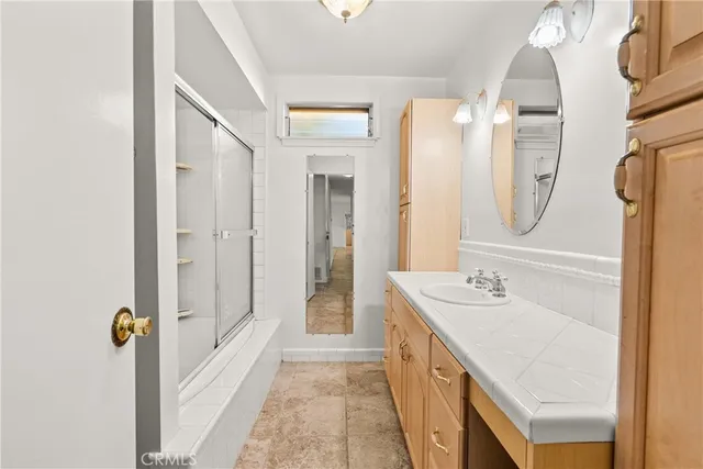 $4,850 | 10561 Alskog Street, Sun Valley, CA 91352