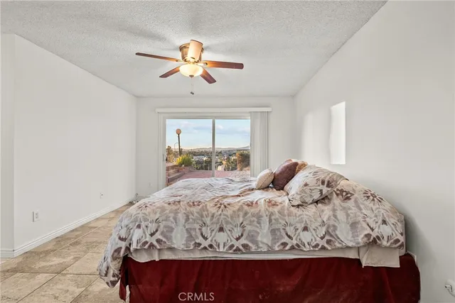 $4,850 | 10561 Alskog Street, Sun Valley, CA 91352