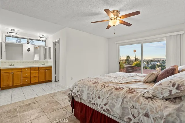 $4,850 | 10561 Alskog Street, Sun Valley, CA 91352