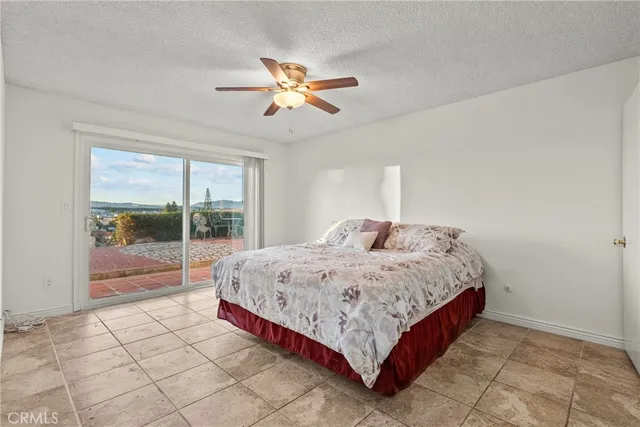 $4,850 | 10561 Alskog Street, Sun Valley, CA 91352