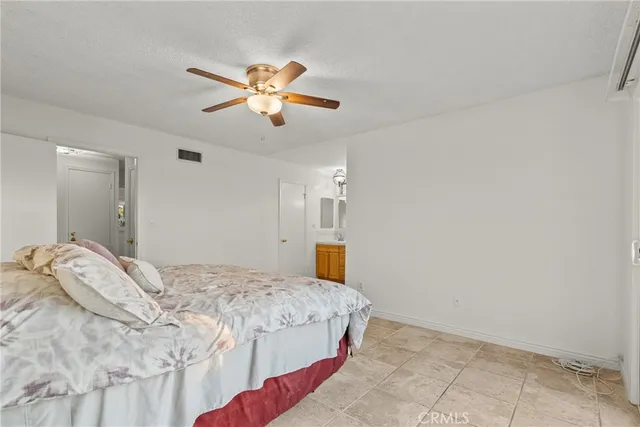 $4,850 | 10561 Alskog Street, Sun Valley, CA 91352