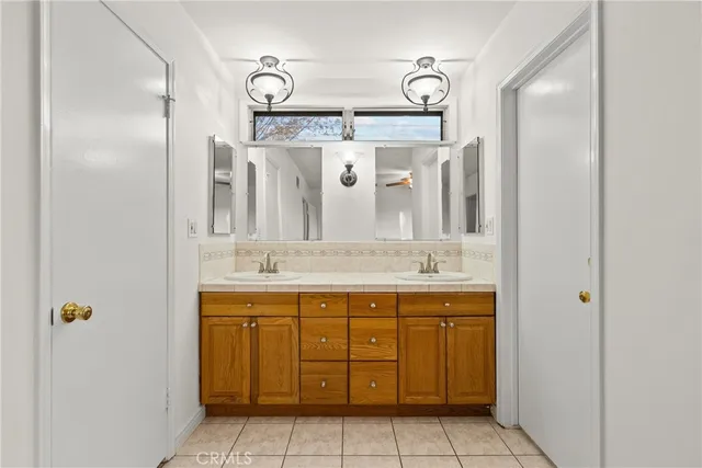 $4,850 | 10561 Alskog Street, Sun Valley, CA 91352