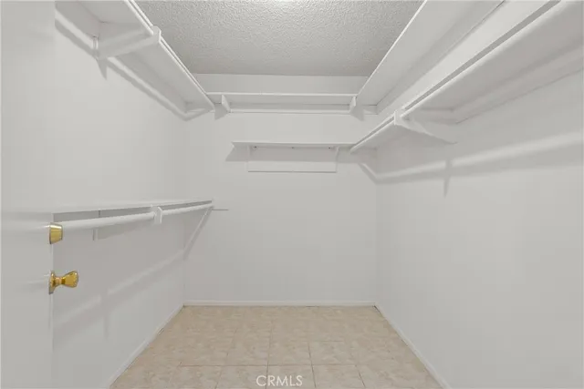 $4,850 | 10561 Alskog Street, Sun Valley, CA 91352