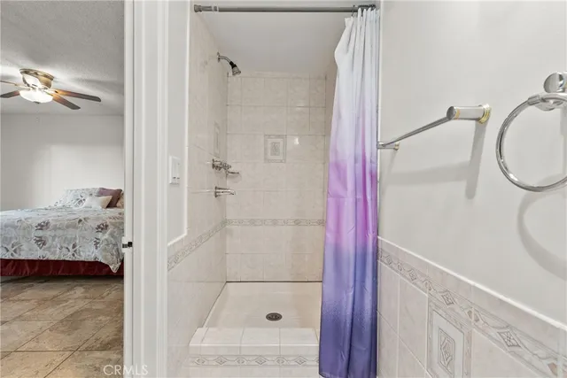 $4,850 | 10561 Alskog Street, Sun Valley, CA 91352